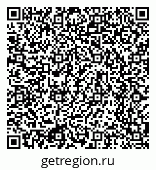 79634794188