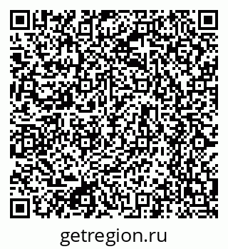 79634794193