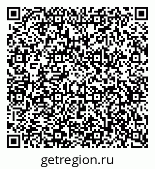 79634794195