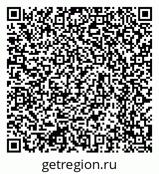 79634794196