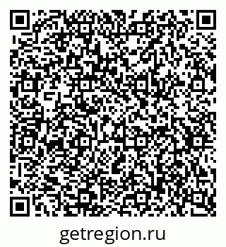 79634794199