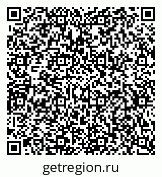 79634794201