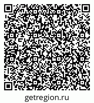 79634794202