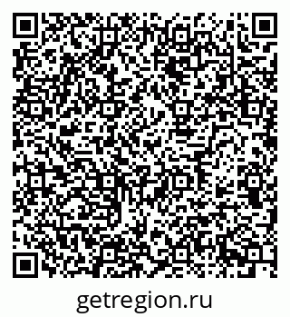 79634794204