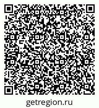 79634794206