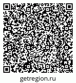 79634794207