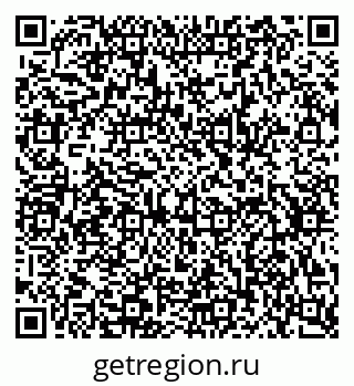 79634794208