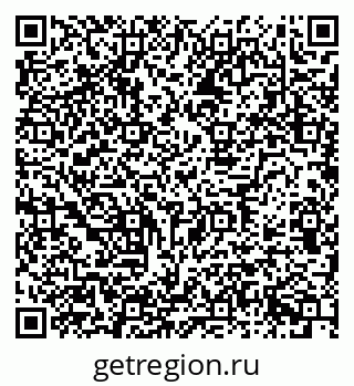79634794209
