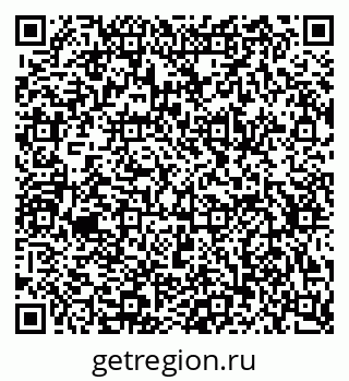 79634794210