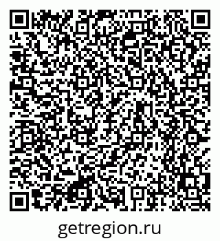 79634794211