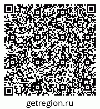 79634794212