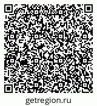 79634794215