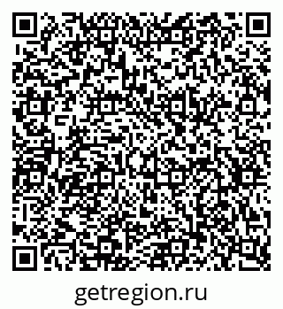 79634794216