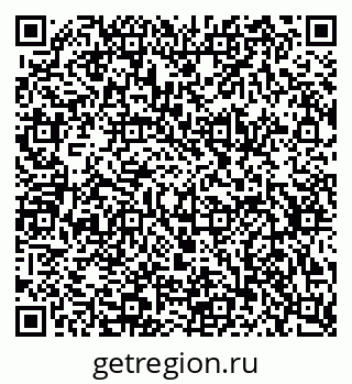79634794217