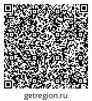 79634794218