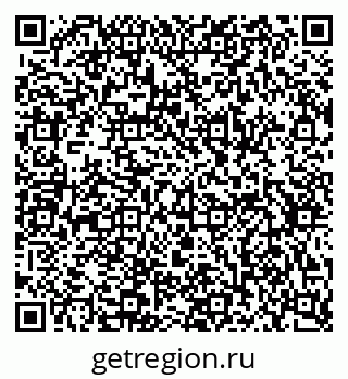 79634794220