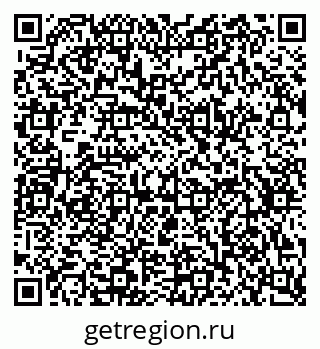 79634794222