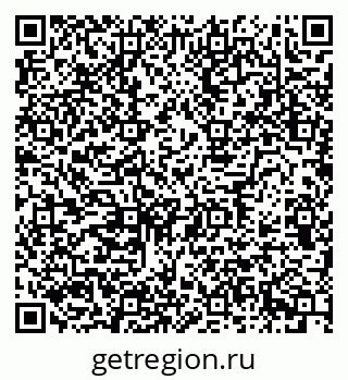 79634794224