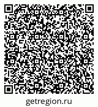 79634794225