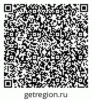 79634794228