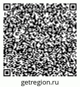 79634794230