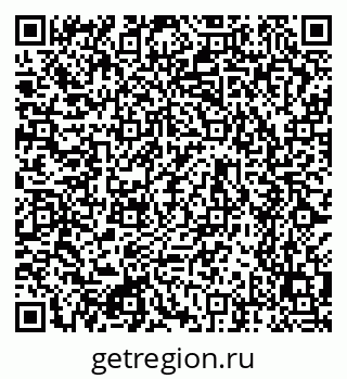79634794231