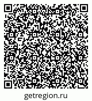 79634794233