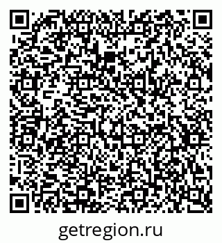 79634794238