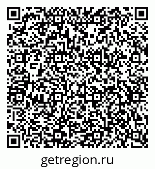 79634794243