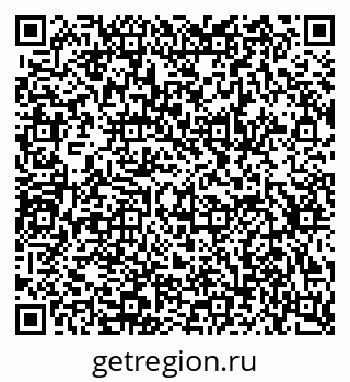 79634794248