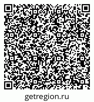 79634794250