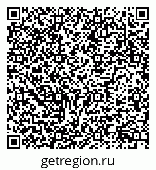 79634794253