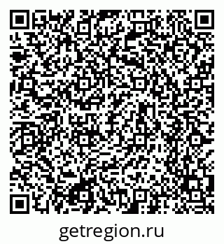79634794255