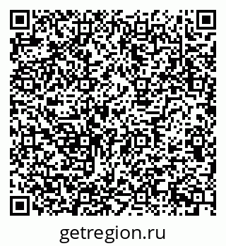 79634794257