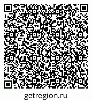 79634794259