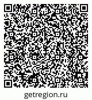 79634794262