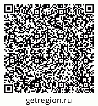79634794264