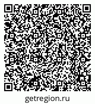 79634794265