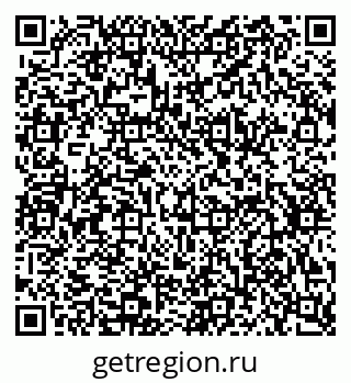 79634794266