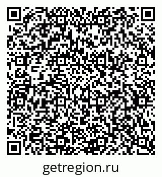 79634794267