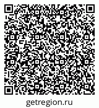 79634794270