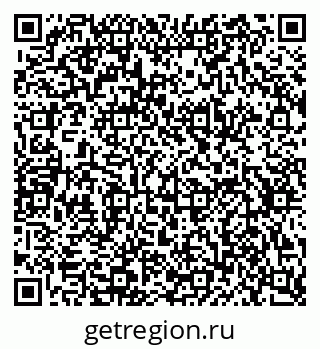 79634794271