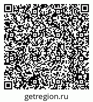 79634794272