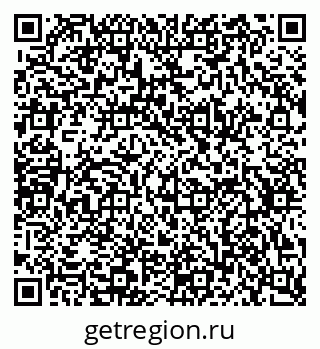 79634794273