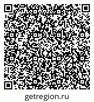 79634794275
