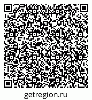 79634794276
