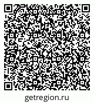 79634794280