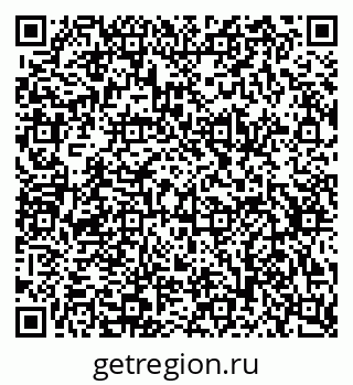 79634794286