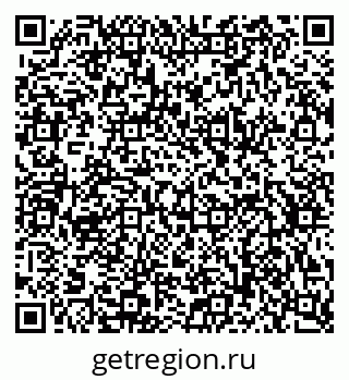 79634794293
