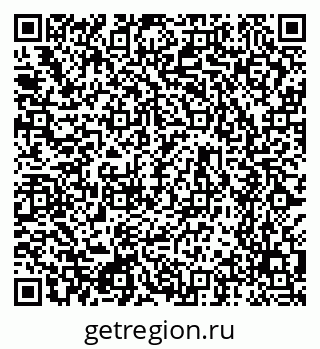 79634794297